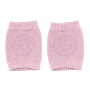 Fancy Baby Safety Knee Pads