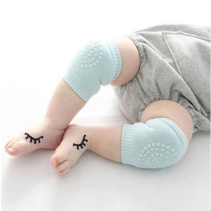 Fancy Baby Safety Knee Pads